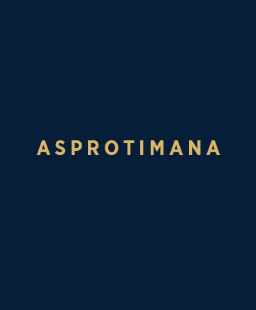 Asprotimana
