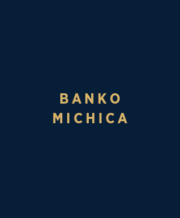 Banko Michica