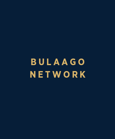 Bulaago Network
