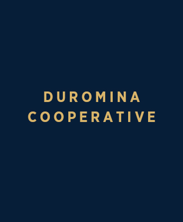 Duromina Cooperative