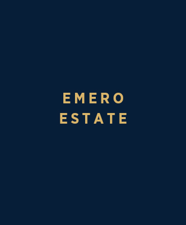 Emero Estate