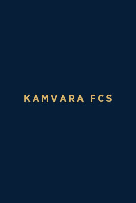 Kamvara FCS