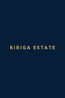 Kiriga Estate