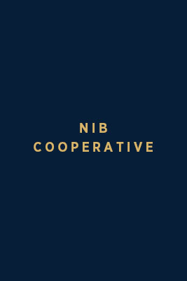 NIB Cooperative