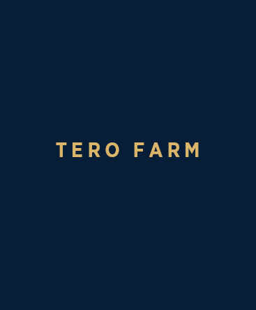 Tero Farm