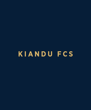 Kiandu FCS