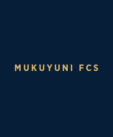 Mukuyuni FCS