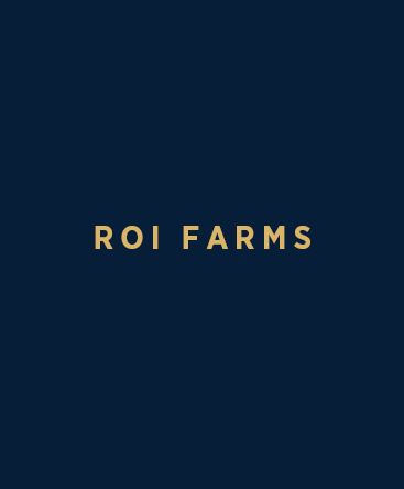 Roi Farms