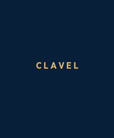 Clavel