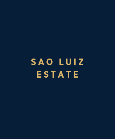 Sao Luiz Estate