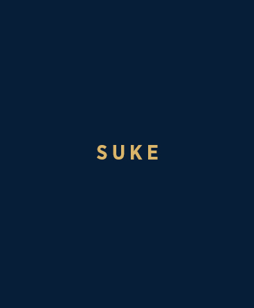 Suke
