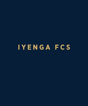 Iyenga FCS