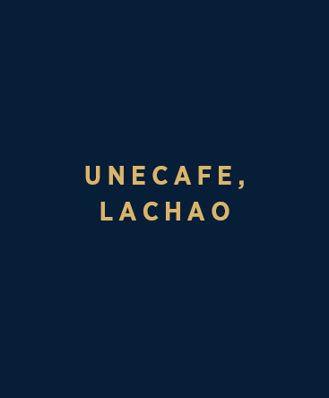 UNECAFE, Lachao