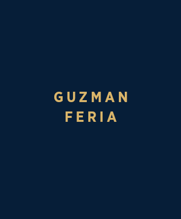 Guzman Feria