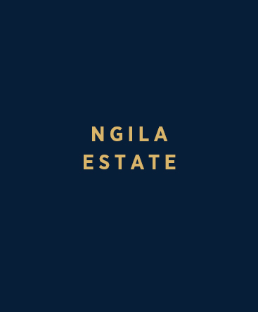 Ngila Estate