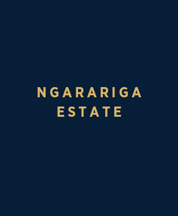 Ngarariga Estate