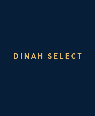 Dinah Select